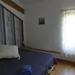 Eloi Merle Gites 4* Olonzac