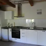 Eloi Merle Gites 4*