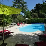 Eloi Merle Gites 4* Olonzac