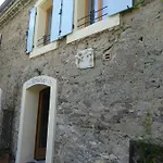 Eloi Merle Gites Pensionat 4*