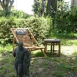 Eloi Merle Gites 4* Olonzac