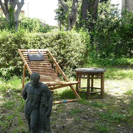 Eloi Merle * Olonzac